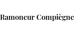 Ramoneur Compiègne